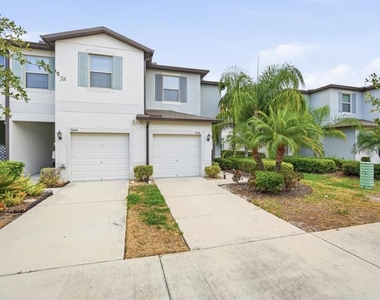 7656 Ginger Lily Court - Photo Thumbnail 24