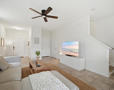 7656 Ginger Lily Court - Photo Thumbnail 6