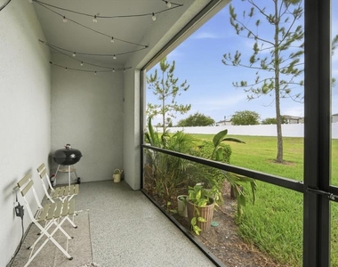 7656 Ginger Lily Court - Photo Thumbnail 19
