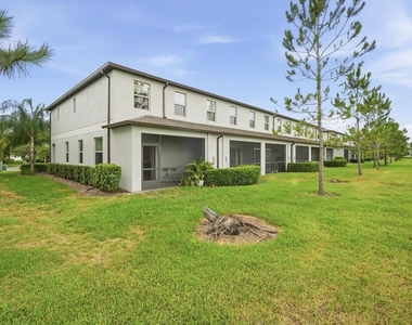 7656 Ginger Lily Court - Photo Thumbnail 20
