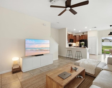 7656 Ginger Lily Court - Photo Thumbnail 7