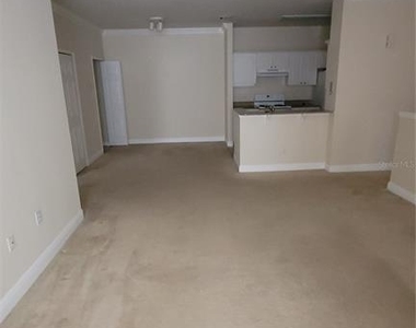 430 Southern Pecan Circle - Photo Thumbnail 4