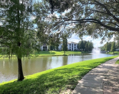 5617 Legacy Crescent Place - Photo Thumbnail 24