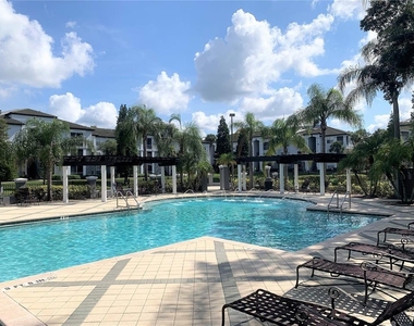 5617 Legacy Crescent Place - Photo Thumbnail 23