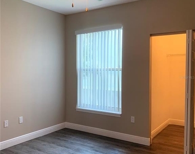 5617 Legacy Crescent Place - Photo Thumbnail 12