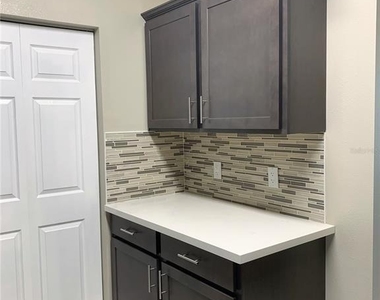 5617 Legacy Crescent Place - Photo Thumbnail 5