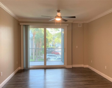 5617 Legacy Crescent Place - Photo Thumbnail 7