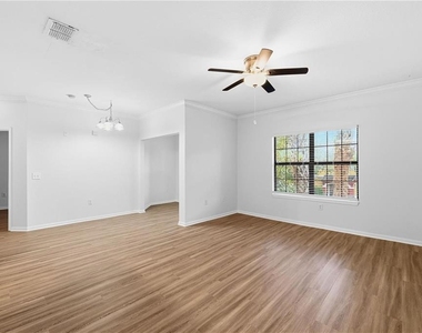 2171 Portofino Place - Photo Thumbnail 6