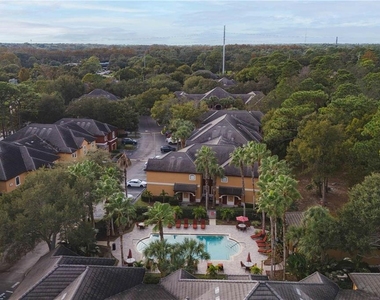2171 Portofino Place - Photo Thumbnail 17