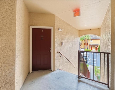 2171 Portofino Place - Photo Thumbnail 15