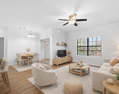 2171 Portofino Place - Photo Thumbnail 4