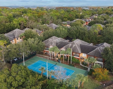 2171 Portofino Place - Photo Thumbnail 16