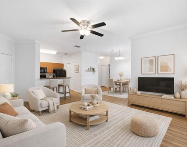 2171 Portofino Place - Photo Thumbnail 5