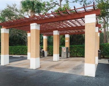 2171 Portofino Place - Photo Thumbnail 18