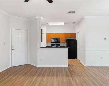 2171 Portofino Place - Photo Thumbnail 2