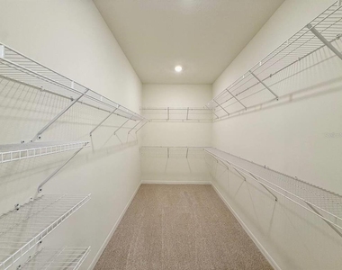 6404 Jensen View Avenue - Photo Thumbnail 27