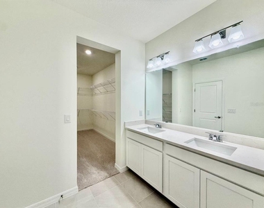 6404 Jensen View Avenue - Photo Thumbnail 26