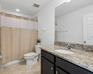 16011 Sonoma Grove Circle - Photo Thumbnail 20