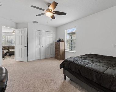 16011 Sonoma Grove Circle - Photo Thumbnail 27