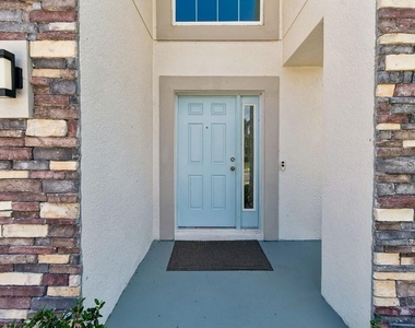 16011 Sonoma Grove Circle - Photo Thumbnail 5