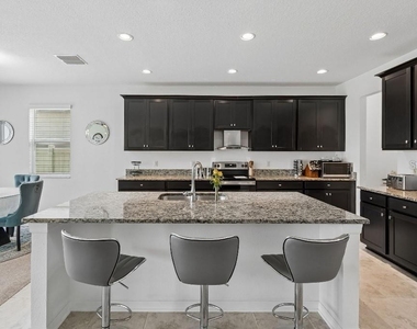 16011 Sonoma Grove Circle - Photo Thumbnail 10