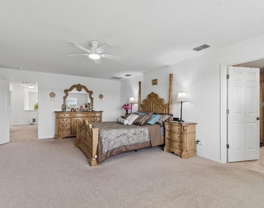 16011 Sonoma Grove Circle - Photo Thumbnail 14