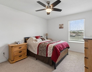 16011 Sonoma Grove Circle - Photo Thumbnail 19