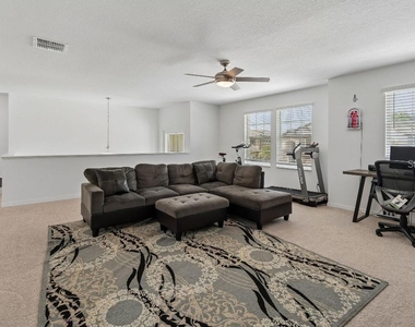 16011 Sonoma Grove Circle - Photo Thumbnail 24