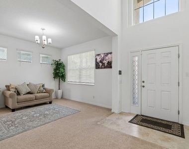 16011 Sonoma Grove Circle - Photo Thumbnail 6