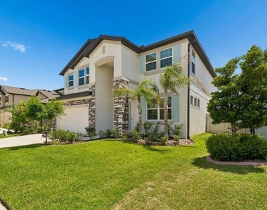 16011 Sonoma Grove Circle - Photo Thumbnail 3