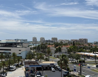 51 Island Way - Photo Thumbnail 24