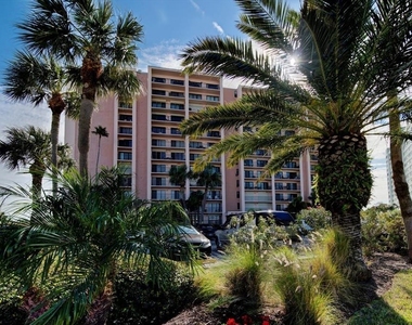 51 Island Way - Photo Thumbnail 44