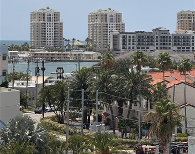 51 Island Way - Photo Thumbnail 33