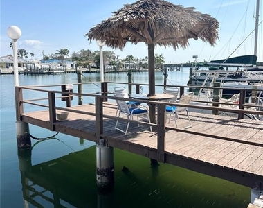 51 Island Way - Photo Thumbnail 49