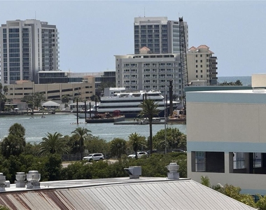 51 Island Way - Photo Thumbnail 31