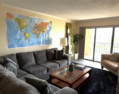 51 Island Way - Photo Thumbnail 7