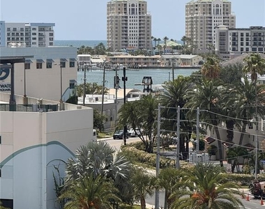 51 Island Way - Photo Thumbnail 32