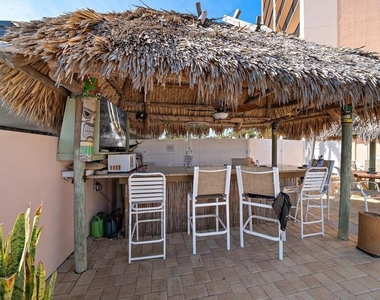 51 Island Way - Photo Thumbnail 39