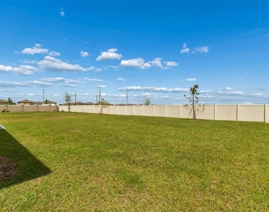 8454 Ender Hills Drive - Photo Thumbnail 79
