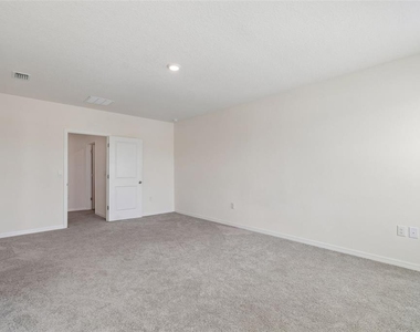 8454 Ender Hills Drive - Photo Thumbnail 67