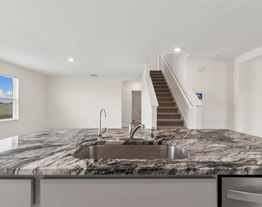 8454 Ender Hills Drive - Photo Thumbnail 17