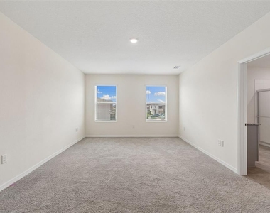 8454 Ender Hills Drive - Photo Thumbnail 64