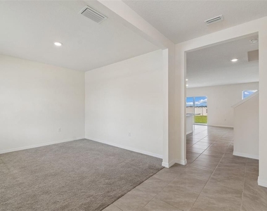 8454 Ender Hills Drive - Photo Thumbnail 3
