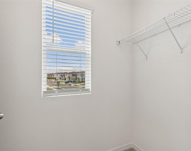 8454 Ender Hills Drive - Photo Thumbnail 73