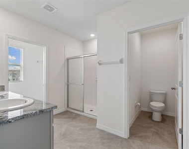 8454 Ender Hills Drive - Photo Thumbnail 68