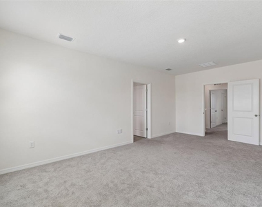 8454 Ender Hills Drive - Photo Thumbnail 66