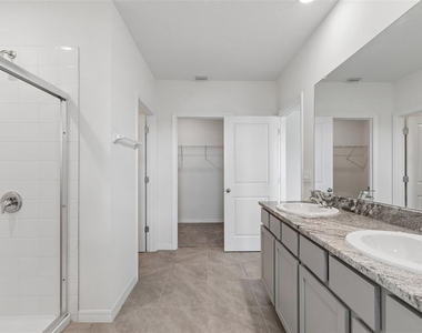 8454 Ender Hills Drive - Photo Thumbnail 72