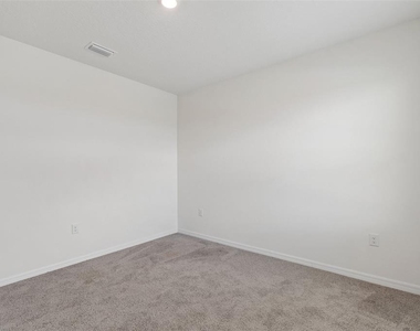 8454 Ender Hills Drive - Photo Thumbnail 56