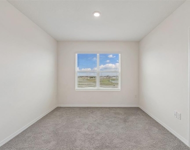 8454 Ender Hills Drive - Photo Thumbnail 41