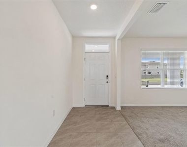 8454 Ender Hills Drive - Photo Thumbnail 5